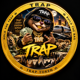 Coin image for 76LCRGwP25iRz2Ab96kGkfZ5eTwuzodSGHiLTECFpump