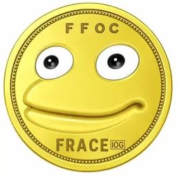 Coin image for 76PELyoVECfgnvJd1aVqcs9eSeg7NvUeAhq9UX9epump