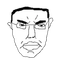 Coin image for 76QDmJTB8DkfffuqnFDveb4ioytqKoAbBan3G7SCpump