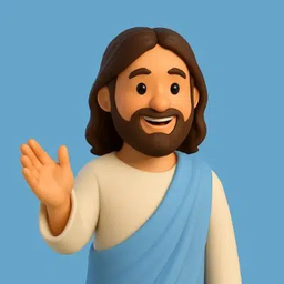 Coin image for 76RLcgbhLpG2rFEMHNpUgb5mhWGTA6mUgKQhjipFpump