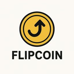 Coin image for 76RNyt9swSkScVqYu8jgepdTwub35SCSq4QMyJsCpump
