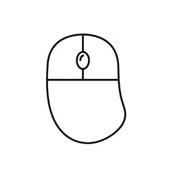 Coin image for 76RWiAd7vdrfv8Sd9PyiwtgnxVGxzaKj1559uZGzpump