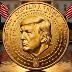 Coin image for 76UV7JDYNzn9y3uCPLjxcbMujf3CSKMEVFnbnPjopump