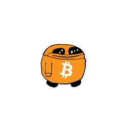 Coin image for 76VhLAi6LhGwRTckzWeDwN31Vn79sBksv2basEmppump