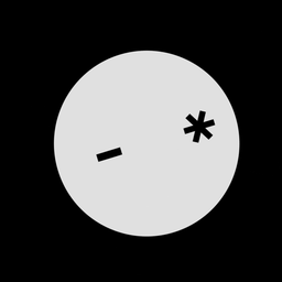 Coin image for 76W4VGzNbPbEJcsgp1ner4UrvsWRTAB4krpi38Dkpump