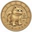 Coin image for 76ZYb6vqZJMAb1GE6UuFa7udMz7LVaHzT23SCu5kpump