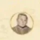 Coin image for 76a2Sn4XMTA86mTaGU6pM6hVJFkXcMbuRkG4NkFFpump