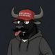 Coin image for 76aG72oby5WNBYxNGnBeLTgE1m8hhYcYFydgE1pWpump