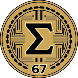 Coin image for 76awyXHT88wFKeyPSDfxpZubj2rw44d9XoZhJAJrpump