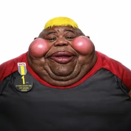 Coin image for 76bPrEivso3ffRFn2FQBEaawMCg3sLvmyNLeEiuLpump