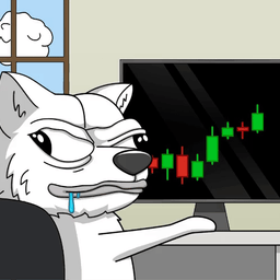 Coin image for 76cocgMSXfh44PRNjcaPRhCawwdUPEHwrPgRpzjo7PMP