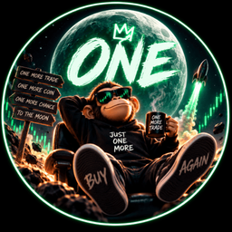 Coin image for 76hAwuqbXGz6PjWMpYHxo7miQevBkfBZ5Pxj2UBEpump