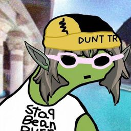 Coin image for 76iDQ3TeiiujJyZN7wt5vAxbCZ6HBH5iHSLC2M6Npump