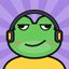 Coin image for 76mF5QpWL2YeAXjTMRqHm35aHt5o36rxMaDxAHdUL6rt