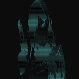 Coin image for 76moFYX7c6YodKwzz6iiMJVCebnKje3pSfqFGznTpump