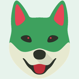 Coin image for 76nFMmaSnYioAEHGyLh9GGaQLafEnDxSKAJMR9aDpump
