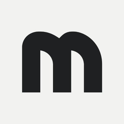 Coin image for 76neYSgGmRuF9k6F4AgaYjVUVbHdmdcsHBd2bX1opump