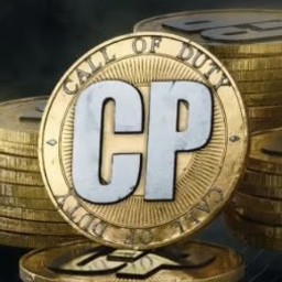 Coin image for 76rU89ZLKzPwtPDJo49wWeekKBDsbQyBDDHw2HKYpump