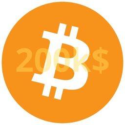 Coin image for 76sVBKXHpmjbF5PcaRcjdP3WSrh7DXKyaQmYVySWpump