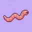 Coin image for 76sjorV7pFm2ahbDNWSjrcHhkJD89Vn3EFDJNnstWoRM