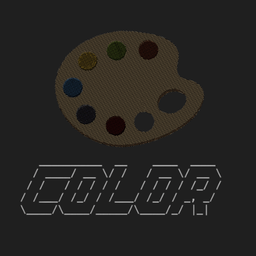 Coin image for 76tZVeBP6qZqea1VuhtxKSCom76Cz6FNzWshRyynpump