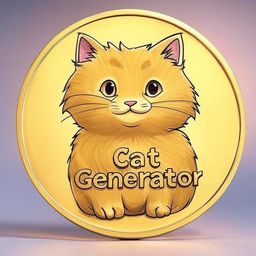 Coin image for 76w2RXcNfesbDJSWoubtX1UDtPFWCEA3MfE9B11Bpump