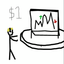 Coin image for 76xhfmFN8jdN9k2FymrA2xYemhTQJhJgA5UAexoFpump
