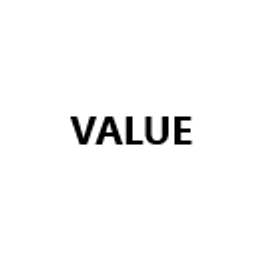 Coin image for 76yCRHp1cMSVmCXE9oXrm6Zf9jqUbpFuWBBvABitpump
