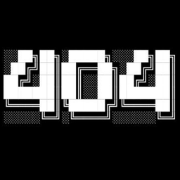 Coin image for 76ztu1HbxYYkXjUwF9EEVuddmfC7YPVFcerx6nLwpump