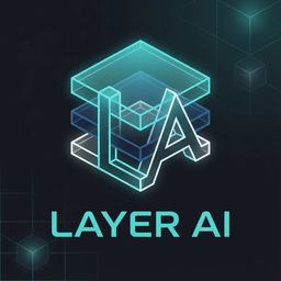 Coin image for 76zuYQpMFa7xLd3R9eo6JFrsLBGHFRqeaZaqLSmopump