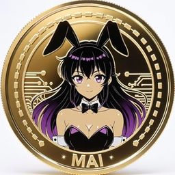 Coin image for 76zudAJc8nEWui3do38Hi9n6rwSHJCpm7g6MsKyZpump
