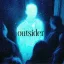 Coin image for 772CPPHc9q7hviuw56FzuWA5HgVPP921JDLffxWgpump