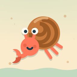 Coin image for 774x8sLLEStwjsDnoUQtgjUA5U9drYkZngFmzFS9pump