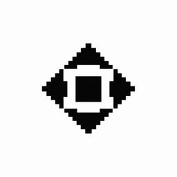 Coin image for 776xnv2Piqb9TVEahgmAfBhSXCR6LaAp9x4PS2myuNnn