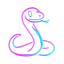 Coin image for 777WoJcBystcByqDVLoSZ95HAQK9izR4AT9cdWddpzNZ