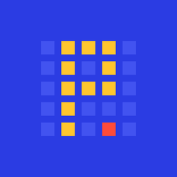 Coin image for 777xpeCsoV9M3DVwtNgHM7WzxzqEyTGd3JQR7LJapump
