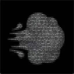 Coin image for 77AZ6ABDZkYorZXJCaGJfb39oVBKqF7WWSz11uJWpump