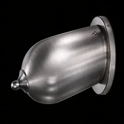 Coin image for 77ApNS3JQoth1oGrMJbzHAMDWQsZoAdeqoXfv5jfpump
