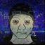 Coin image for 77Drh99LyYR2fEnT9vZ5f1Chbrqf3bysGoZt6wQZeVrg