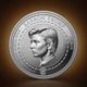 Coin image for 77EfKSC3nCMPvQsQACU5vEeL5KmkGoPEmcxHSezTpump