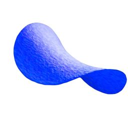 Coin image for 77FbGFuDN5VbZcLXPmp1R4CJWjZmGLgArXfHF31WjXHe