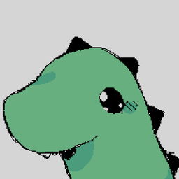 Coin image for 77JdGKtEnFNh8MSS2jbNsL2DgfevWsxUdyiKTYbfpump