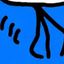 Coin image for 77JgjwZ2FnqATpgvu3XkVagboW1m9RnwsiXgSJrevStT