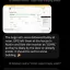 Coin image for 77KReKZZhbiNRPLPby27iCza4o1xwbU6fWt2u9s9pump