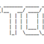Coin image for 77KhqraBouiU91KRchLPY8DYbVtfsH4nSBgHCd4UAwBY