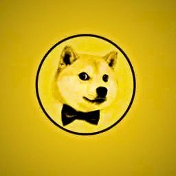 Coin image for 77N7AddkWaEFVd6H7eGtcm9NeNrTtFxy6YXKadL7pump