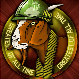 Coin image for 77NT8DW2hAF4bjLcK8Yu1UvnLuq1fxcbWJwpEVRrpump