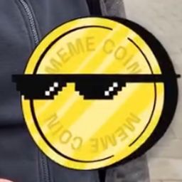 Coin image for 77Ri4GuwZDDEvSpjmUL9LGwAgrw3KDmBsrRjCwxzpump