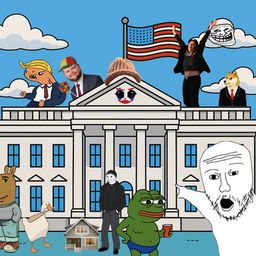 Coin image for 77SUmsow4SCfwLEe5jegCFUmw6bT3dxWbEaLUWVQN94h