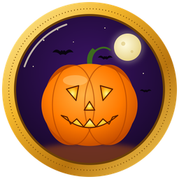 Coin image for 77SjnhEgJRgyhdpBRTx4bRjPwgUudhwXXkVm2M1kpump